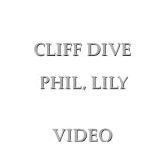 86-Phil, Lily.jpg